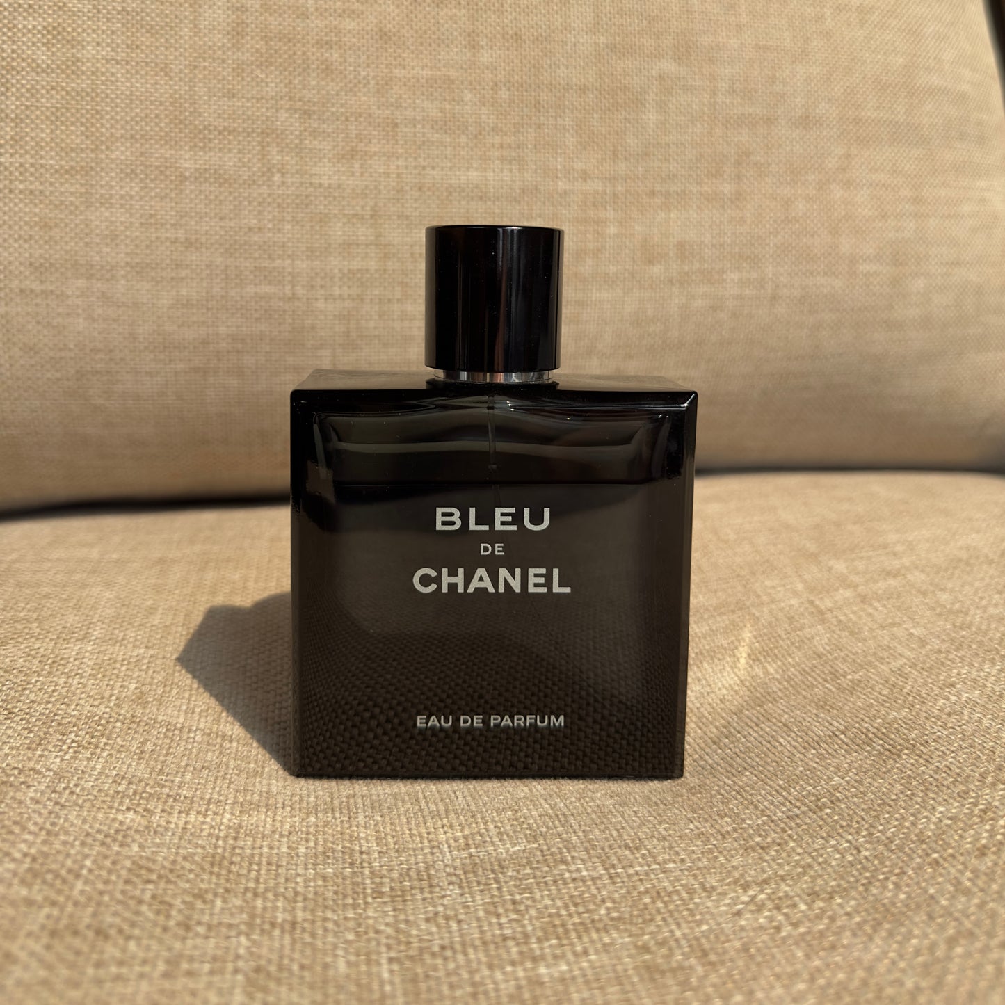 Vaderdag Cadeau | Luxe Parfumset