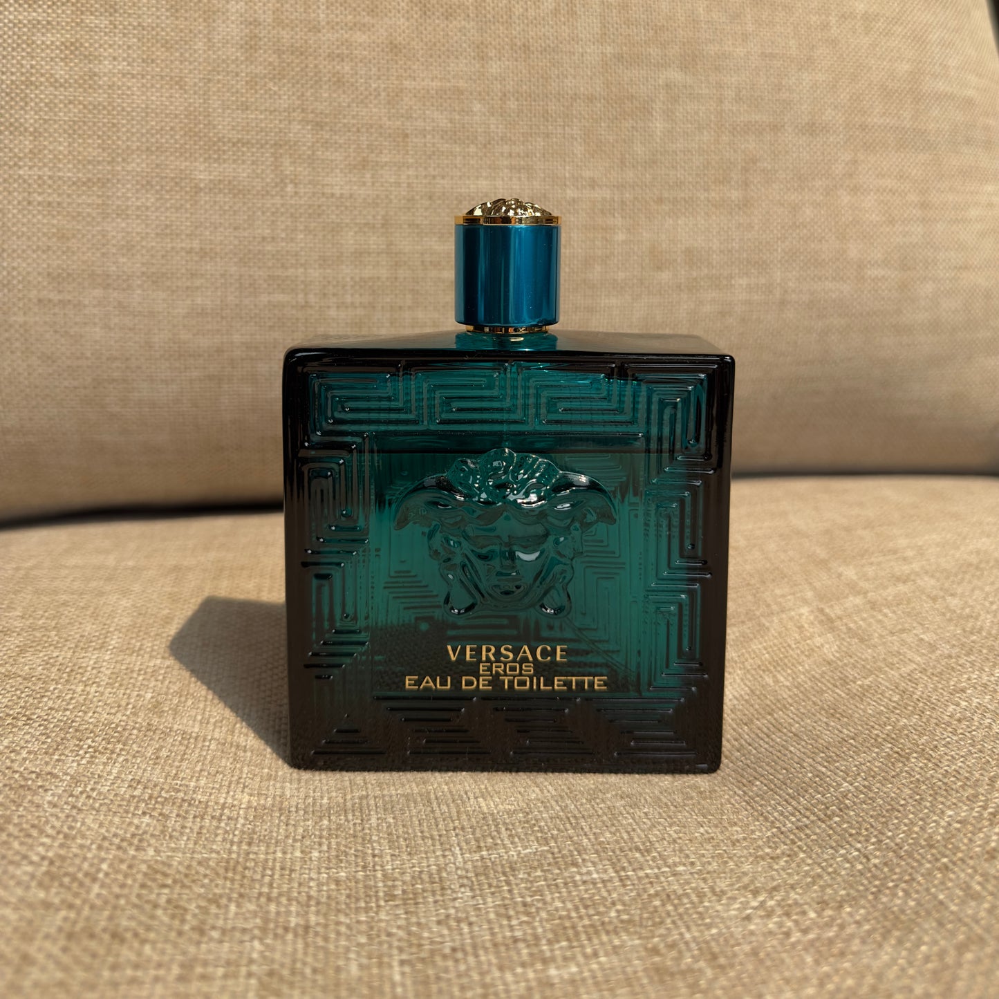 Vaderdag Cadeau | Luxe Parfumset
