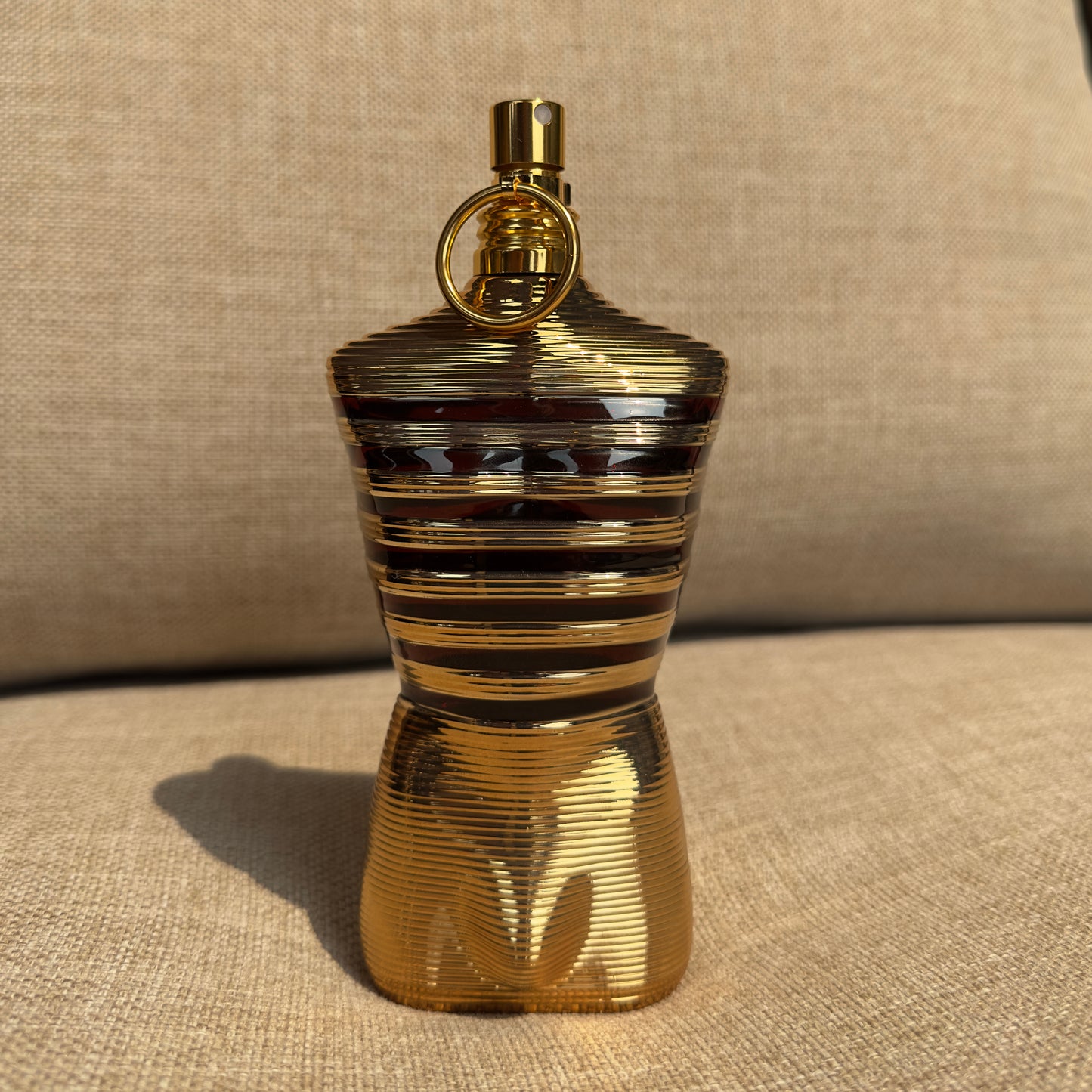 Vaderdag Cadeau | Luxe Parfumset