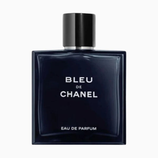 Bleu de Chanel – Mini Parfum