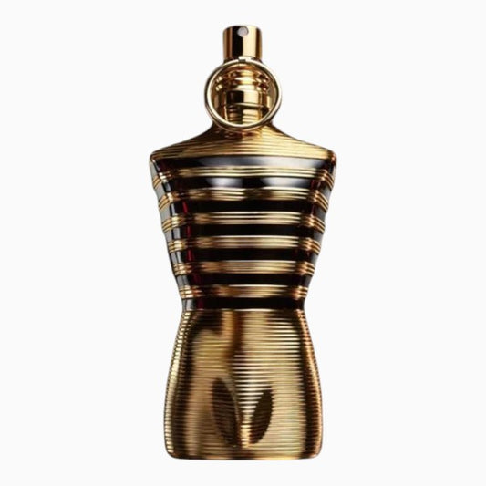 Jean Paul Gaultier Le Male Le Parfum – Mini Parfum